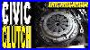 01-05-Honda-CIVIC-Clutch-Replacement-01-qzio