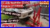 01-05-Honda-CIVIC-Engine-Removal-How-To-Remove-A-01-05-Honda-CIVIC-Motor-Episode-1-Of-3-01-wf