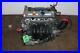 02-03-04-05-06-Honda-CRV-2-0L-i-VTEC-DOHC-Engine-2-4L-Replacement-JDM-K20A-K24A-01-hhm
