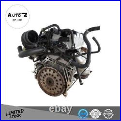 02 03 04 05 06 Honda Crv Engine 2.0l I-vtec K20a Replacement Motor For Jdm K24a