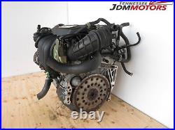 02 03 04 05 06 Honda Crv Engine 2.0l I-vtec K20a Replacement Motor For Jdm K24a