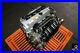 02-03-04-Honda-Crv-2-0l-Replacement-Engine-For-2-4l-Free-Shipping-Jdm-K20a-01-uk