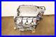 03-04-05-06-07-Honda-Accord-Engine-Motor-3-0L-V6-i-Vtec-J30A-JDM-J30A5-01-tdi