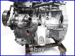 04-05 Honda S2000 Engine Motor Longblock 73K Miles Has A F20 Block & F22 Head