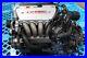 04-06-JDM-ACURA-TSX-TYPE-S-2-4L-K24A-DOHC-MOTOR-ONLY-transmission-not-included-01-yj
