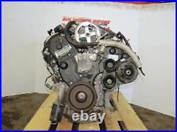 05 06 07 08 Acura Rl Engine Jdm J35a 3.5l V6 Motor Awd