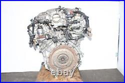 05 06 Honda Odyssey Ex-l Touring Jdm J30a VCM Engine Replacement For J35a7 Motor