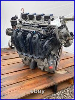 06 07 08 09 10 11 HONDA CIVIC Engine Motor 1.3 Assembly