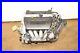 06-07-08-09-10-11-Honda-CIVIC-Si-Engine-Jdm-K20a-Motor-Replacement-For-K20z3-01-bs