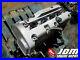 06-11-Honda-CIVIC-Si-2-0l-Rbc-Ivtec-Engine-Jdm-K20a-Replacement-160hp-01-oay