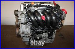 08 09 10 11 12 Honda Accord Engine 09 10 11 12 13 14 Acura Tsx 2.4l Engine K24z3