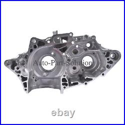 11200-HP1-600 Engine Crankcase LH for Honda 2006-2009 TRX450R 2006-2014 TRX450ER