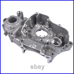 11200-HP1-600 Engine Crankcase LH for Honda 2006-2009 TRX450R 2006-2014 TRX450ER