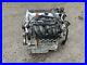 12-2015-Honda-Civic-Si-Engine-Motor-K24A-K24Z7-Replacement-2-4L-Dohc-JDM-01-lyx