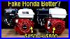 150-Honda-Clone-Vs-600-Honda-Let-S-Settle-This-Fuel-Efficiency-Horsepower-Durability-Starting-01-nil