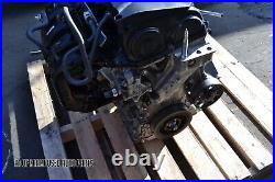 16 17 18 19 20 Honda Civic 2.0L Engine Motor Assembly K20C2