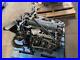 16-20-Honda-Hr-v-Hrv-1-8l-Engine-Motor-Assembly-27k-Miles-01-jn