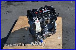 18 19 20 21 Honda Accord 1.5L Turbo Engine Motor Longblock Assembly L15BE