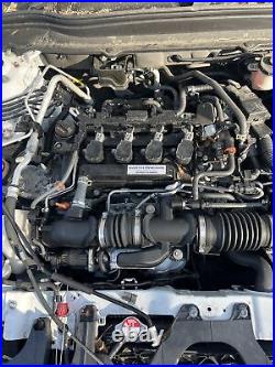 18 19 20 21 Honda Accord 4cl1.5 Turbo Engine 40k 6 Month Warranty No Turbo