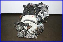 1988 1989 1990 1991 Honda CIVIC D16a8 Engine Replacement Zc Dohc Manual Trans