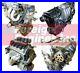 1996-1997-Honda-Accord-Ex-Engine-Motor-2-3l-F23a-Replacement-For-2-2l-F22b1-Vtec-01-bs
