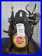 1999-Honda-Accord-Engine-Motor-Assembly-2-3-No-Core-Charge-01-cm