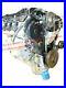 1999-Honda-Odyssey-J35a-Replacement-Engine-For-3-5l-J35a1-01-uswg