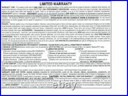 1999 Honda Odyssey J35a Replacement Engine For 3.5l J35a1