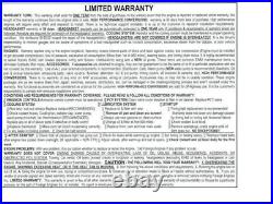 2001 Honda Odyssey Engine Jdm J35a 3.5l Replacement For J35a1