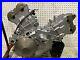 2001-Honda-RC51-RVT1000-Replacement-engine-motor-assembly-Only-340-Miles-01-pztf