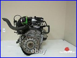 2002-2006 Jdm Honda Crv Engine K20a 2.0a -direct Replacement For 2.4l