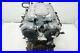 2003-2004-Honda-Pilot-Engine-Motor-Longblock-210K-Miles-01-nkhf