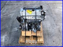 2003 2011 HONDA ACCORD 2.4L 4 Cylinder Automatic Engine Motor 177K Miles OEM