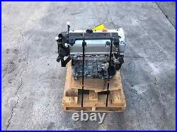 2003 2011 HONDA ACCORD 2.4L 4 Cylinder Automatic Engine Motor 177K Miles OEM