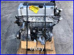 2003 2011 HONDA ACCORD Sedan 2.4L 4 Cylinder FWD Engine Motor 177K Miles OEM