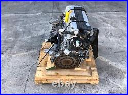 2003 2011 HONDA ACCORD Sedan 2.4L 4 Cylinder FWD Engine Motor 177K Miles OEM