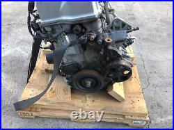 2003 2011 HONDA ACCORD Sedan 2.4L 4 Cylinder FWD Engine Motor 177K Miles OEM