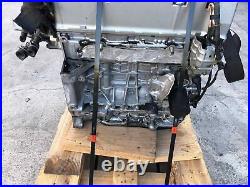 2003 2011 HONDA ACCORD Sedan 2.4L 4 Cylinder FWD Engine Motor 177K Miles OEM