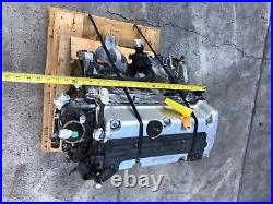 2003 2011 HONDA ACCORD Sedan 2.4L 4 Cylinder FWD Engine Motor 177K Miles OEM