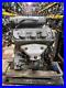 2003-Honda-Odyssey-3-5-Engine-Motor-Assembly-120288-Miles-J35a1-No-Core-Charge-01-hnth