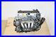 2004-2008-Honda-Acura-Tsx-K24a-Engine-High-Comp-K24-Rbb-Head-K24a2-K24a3-Motor-01-vkrc