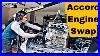 2004-Honda-Accord-Engine-Replacement-2-4l-Quick-Walk-Through-01-to