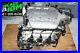 2005-2006-Honda-Odyssey-EX-L-Touring-Replacement-Engine-J35A-3-5L-V6-Motor-55K-01-lilh