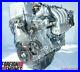 2006-2007-Honda-Accord-Engine-Used-K24a-Replacement-Engine-For-K24a8-2-4l-01-lvz