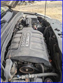 2006-2008 Honda Pilot 3.5 Vin 1 Engine 145,000 Miles Free Shipping 2006-2008