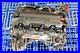 2006-2011-Honda-CIVIC-Engine-4cyl-1-8l-Sohc-Vtec-Engine-Only-Jdm-R18a-Motor-01-hrz