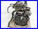 2006-2011-Honda-Civic-Hybrid-1-3L-Engine-Motor-Longblock-Unknown-Miles-01-nm