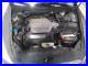 2006-Honda-Accord-3-0-Engine-Motor-Assembly-236229-Miles-No-Core-Charge-01-nz