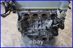 2006 Honda CIVIC Si Coupe K20z3 Oem Engine Motor Longblock Assy #9531