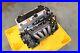 2007-2009-Honda-CRV-2-4L-Engine-JDM-k24a-Replacement-For-k24z1-Free-Shipping-01-ncqf